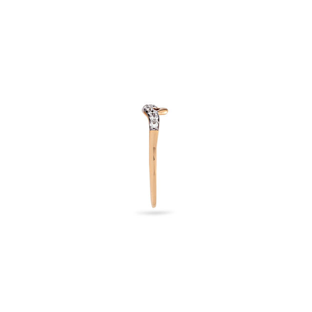 Timeless Glamor Finger Ring,,hi-res 2