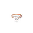 Ethereal Floral Elegance Ring,,hi-res 