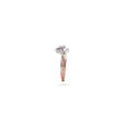 Ethereal Floral Elegance Ring,,hi-res 2