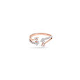 Arrows of Empowerment Open Ring,,hi-res 