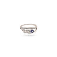 Marvel of Elegance Ring,,hi-res 