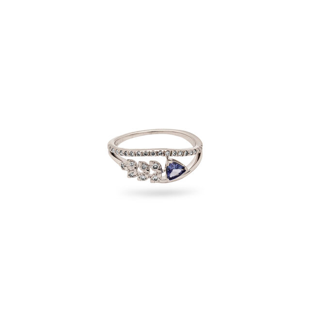 Marvel of Elegance Ring,,hi-res 