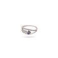 Marvel of Elegance Ring,,hi-res 2