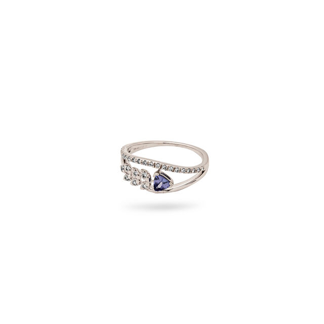 Marvel of Elegance Ring,,hi-res 2