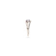 Marvel of Elegance Ring,,hi-res 3