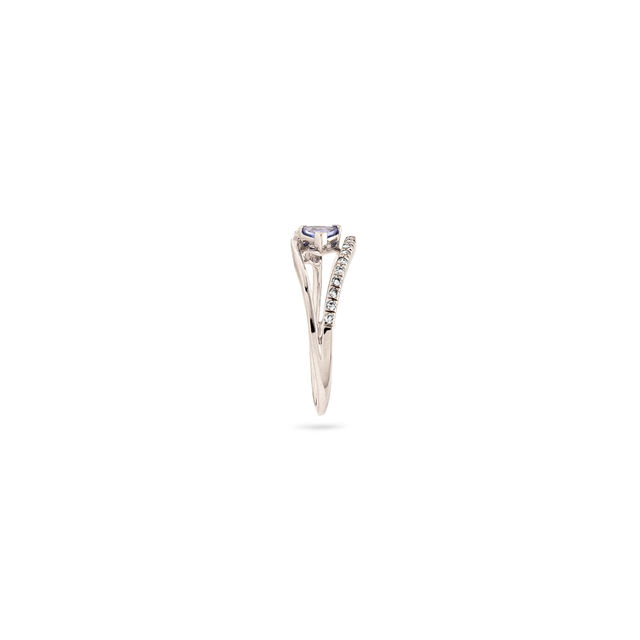 Marvel of Elegance Ring,,hi-res 3