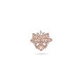 Rose Gold Fluttering Elegance Ring,,hi-res 