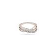 Infinity Serenade Diamond Ring,,hi-res 