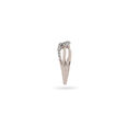 Infinity Serenade Diamond Ring,,hi-res 2