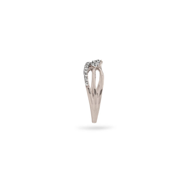 Infinity Serenade Diamond Ring,,hi-res 2