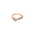 Metropolitan Marvel Gold Ring,,hi-res 