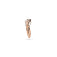 Metropolitan Marvel Gold Ring,,hi-res 2