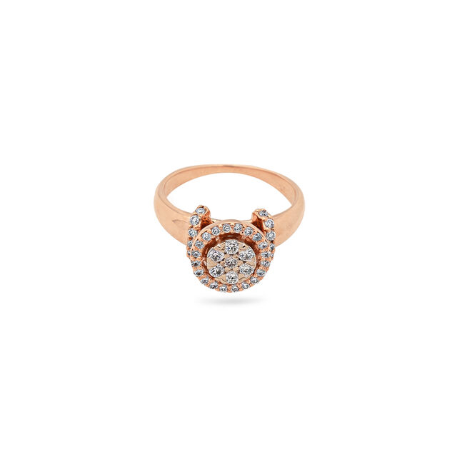 Infinite Opulence Finger Ring,,hi-res 