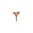 Fabulous Diamond Open Ring,,hi-res 3