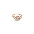 Elegance in Bloom Finger Ring,,hi-res 
