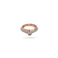 Ethereal Petal Brilliance Ring,,hi-res 