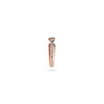 Ethereal Petal Brilliance Ring,,hi-res 2