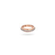 Ethereal Petal Brilliance Ring,,hi-res 3