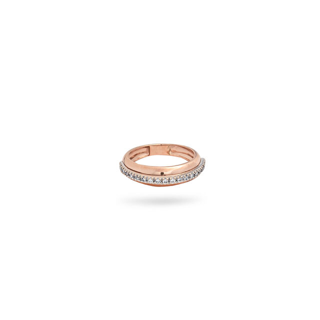 Ethereal Petal Brilliance Ring,,hi-res 3