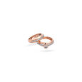 Ethereal Petal Brilliance Ring,,hi-res 4