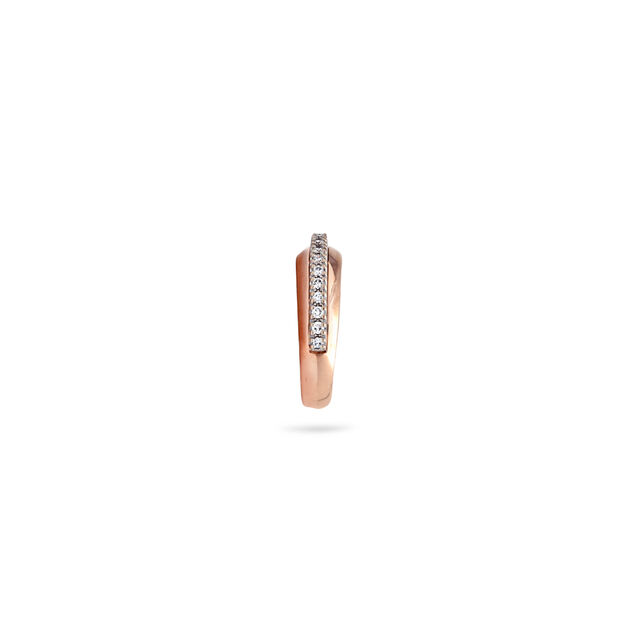 Ethereal Petal Brilliance Ring,,hi-res 5
