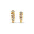 Eternal Harmony: Dual Ring Set 
