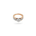 Eternal Splendor Gold Ring,,hi-res 