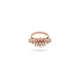 Bouquet of Elegance Diamond Ring,,hi-res 