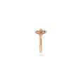 Bouquet of Elegance Diamond Ring,,hi-res 2