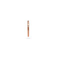 Timeless Rose Gold Sparkle Ring,,hi-res 2
