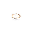 Sunshine Splendor Diamond Ring,,hi-res 