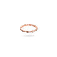 Diamonds in Blush Ring,,hi-res 