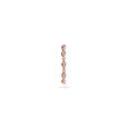 Diamonds in Blush Ring,,hi-res 2