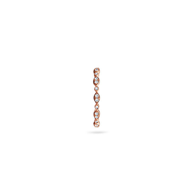 Diamonds in Blush Ring,,hi-res 2