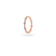 Diamonds in Blush Ring,,hi-res 3