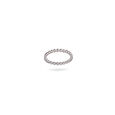 Eternal Circles Diamond Ring,,hi-res 