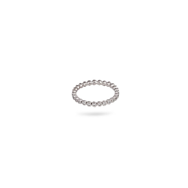 Eternal Circles Diamond Ring,,hi-res 