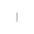 Eternal Circles Diamond Ring,,hi-res 2