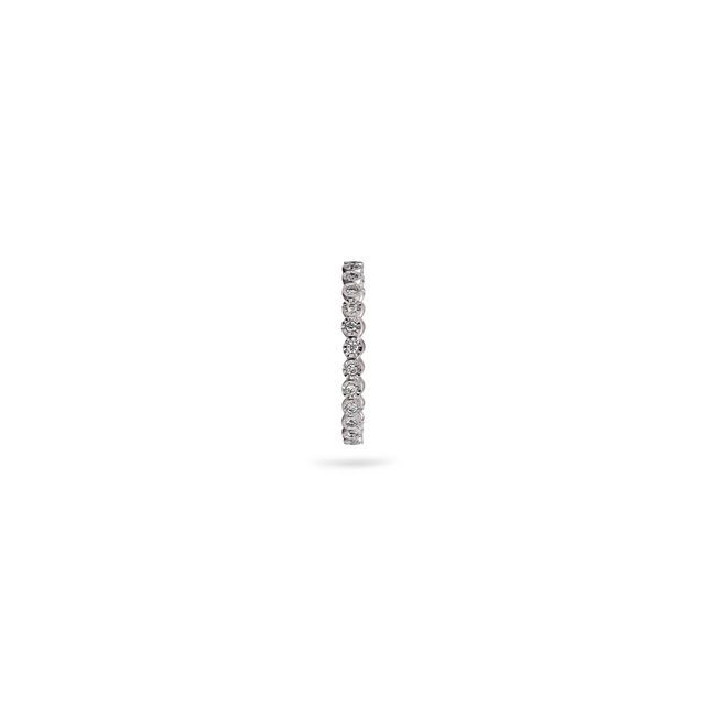 Eternal Circles Diamond Ring,,hi-res 2
