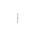 Celestial Diamond White Gold Ring 2
