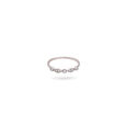 Heavenly Halo Diamond Ring,,hi-res 
