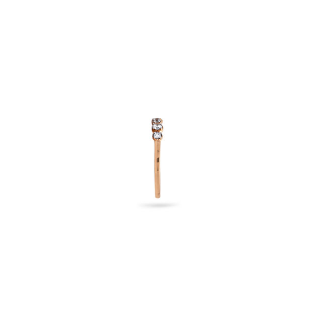 Gold & Diamond Majesty Ring,,hi-res