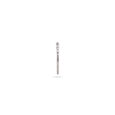 Sparkling Diamond & White Gold Ring,,hi-res 2