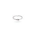 Heartfelt Embrace Diamond Ring,,hi-res 