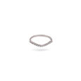 Starry Grace Diamond Ring,,hi-res 