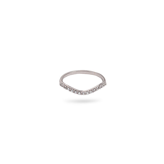 Starry Grace Diamond Ring,,hi-res 