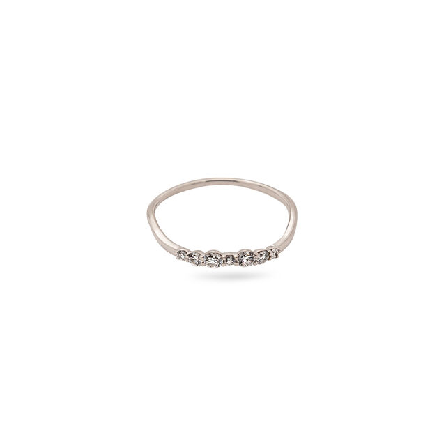 Diamond Dreamscape Ring,,hi-res 