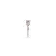 Diamond Harmony White Gold Ring,,hi-res 2