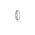 Diamond Harmony White Gold Ring,,hi-res 3