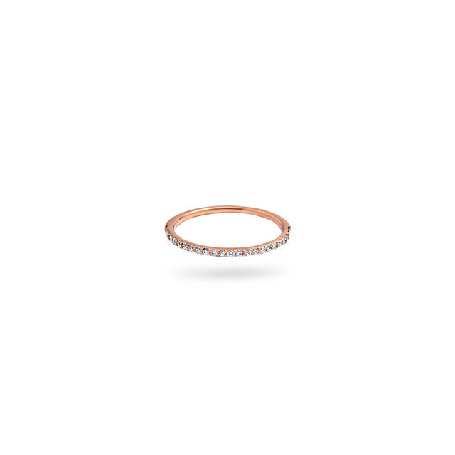 Enchanted Rose Gold Diamond Sparkle,,hi-res 